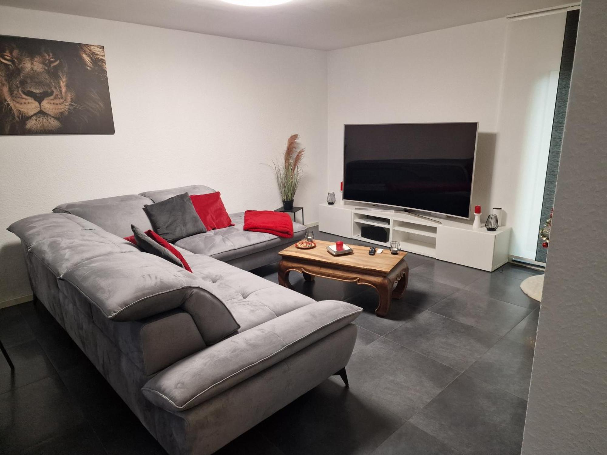 Moers City Apartments エクステリア 写真