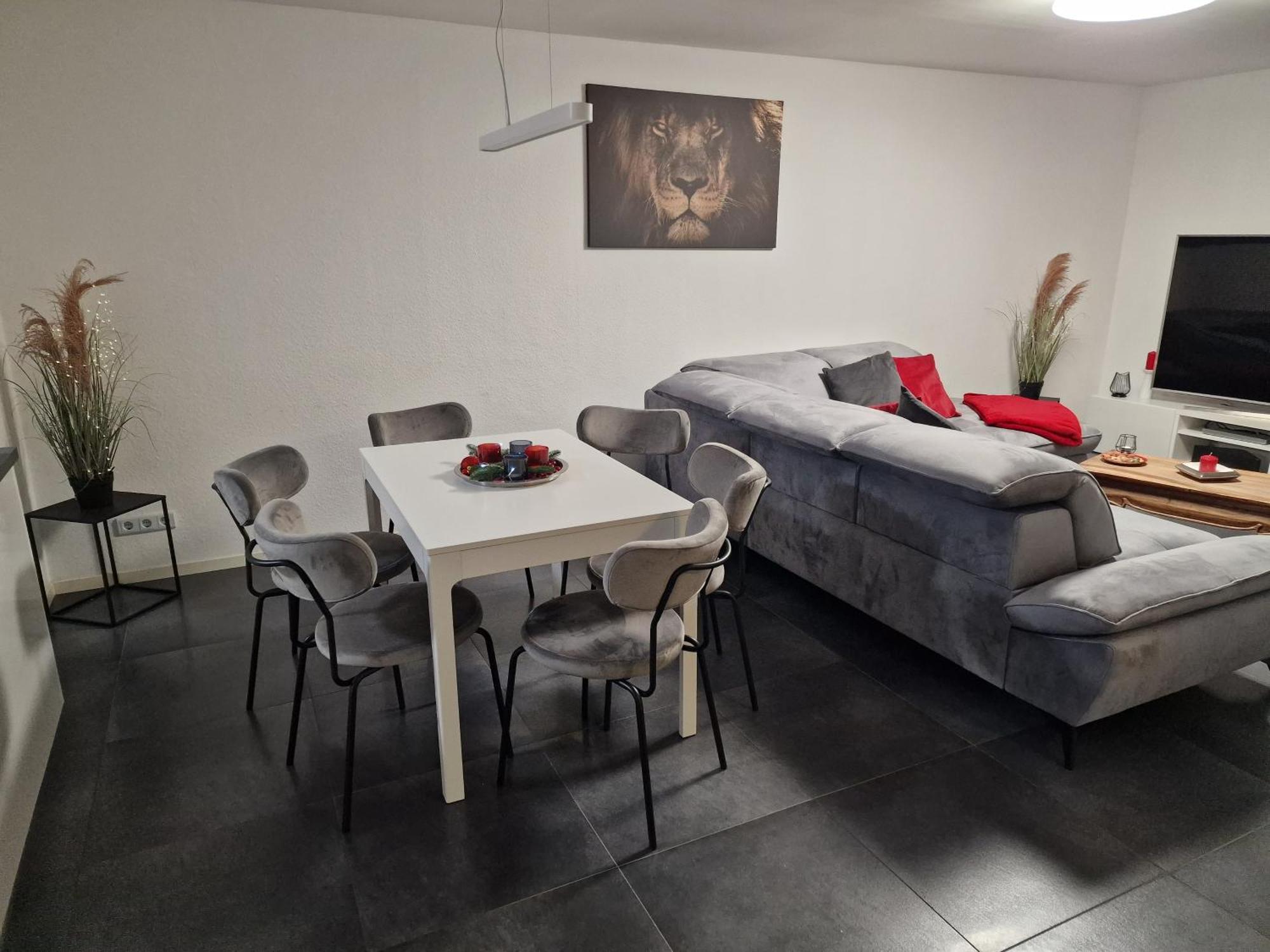 Moers City Apartments エクステリア 写真